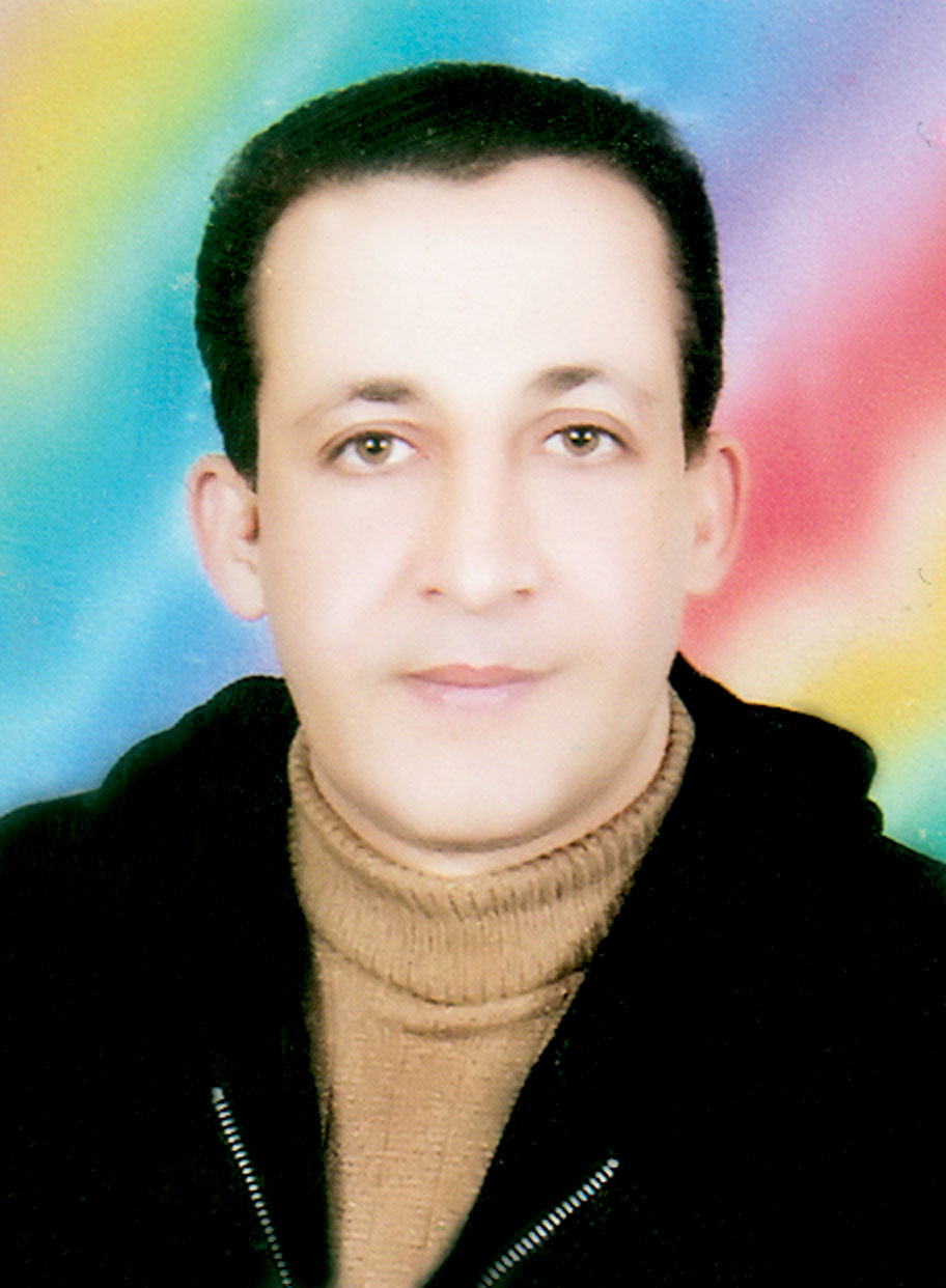 بجاحة حماس وسقطة عصام حجى!