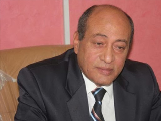 أمريكا تقود خطة الناتو لتركيع الشعب المصرى «بالتجويع»!