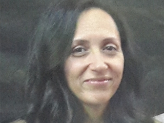 التحيز فى تفسير المعمار الإسلامى بين الشرق والغرب.. فى رسالة دكتوراه