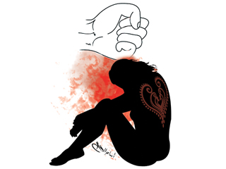 أربعة في أربعة