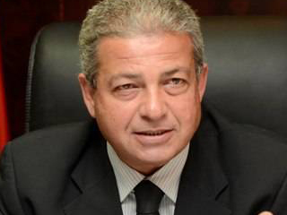 اللحظات الأخيرة لتغيير «حكومة محلب»!