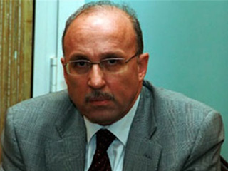 أسرار خطة الصحة لمواجهة الإنفلونزا فى الدراسة