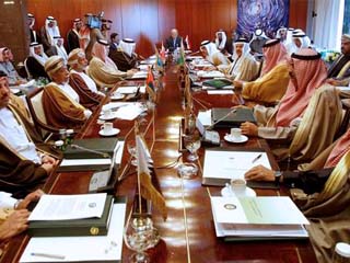 سيناريوهات التصعيد الخليجى بعد «صفعة» سحب السفراء!