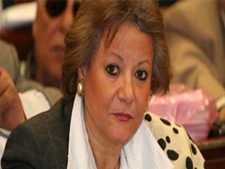 هؤلاء يستعين بهم السيسى بعد إعلان ترشحه
