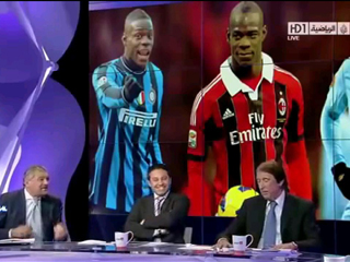 حمى الاستقالات فى «الجزيرة القطرية»!