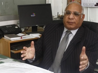 أمريكا ترتب لكارثة «النهضة» الإثيوبى منذ لجوء مصر لروسيا لبناء «السد العالى»!