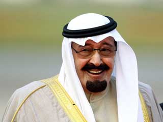 سر الدعم الأمريكى للمؤامرة القطرية