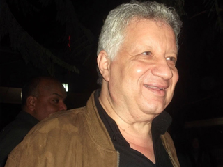 الضرب تحت الحزام والقوائم المضروبة وعاصرو الليمون وأغانى السيسى فى انتخابات الزمالك