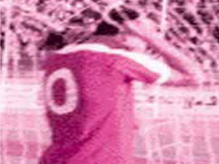 السجل الأسود للخطيب!