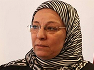 عشوائيات اسمها النقابات المستقلة