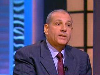 ضـربــات مـوجـعـة لصنايعيـة المــــزاج