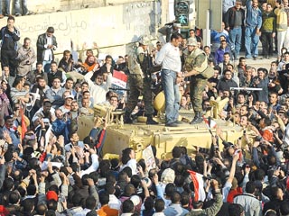 «ابكى على الصورة إللى كانت حلوة»