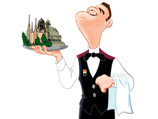 أربعة في أربعة