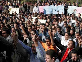 تكـفين 6 إبـريــل