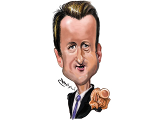 أسرار التحول الإنجليزى عن دعم الإرهابية ومحاولات إنقاذ الموقف!