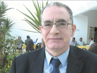 التعددية النقابية مؤامرة على العمال العرب