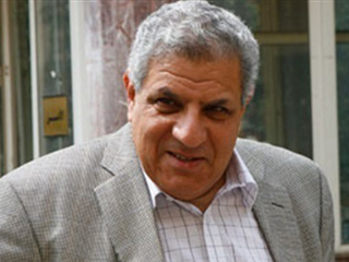 رسالة إلى رئيس مجلس الوزراء
