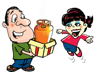 أربعة في أربعة