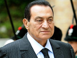 «بتاع» كل العصور