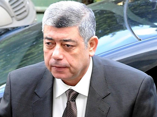 شركة تقوم بتهريب شحنة أدوية سرطان محظورة من تركيا بنظام الترانزيت لمصر