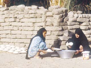 «إيجيبت».. بطعم الصعيد