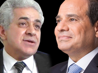 موقعة التوكيلات