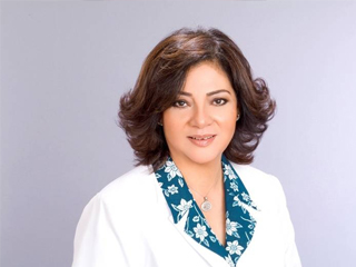 خطة السبكى لإنقاذ التليفزيون!