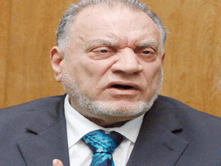تقليعة «زواج الفاتحة»!