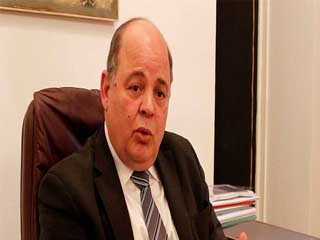 وزير الثقافة يفتتح «ستديو» روزاليوسف
