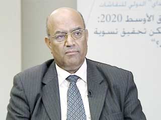 استيراد «الوقود النووى» من روسيا أرحم من العودة للفــحــم!