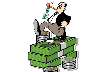 مربع التغيير: شبكة الإصلاح والعلم والإنتاج والنجاح!