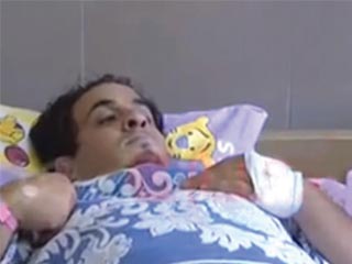 «كورونا».. البعبع الجديد!