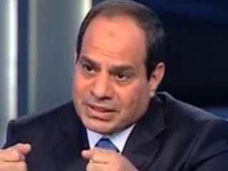 مؤسسات صناعة الوعى ..هى حديث الضرورة