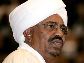 صحف سودانية تهاجم مفتعل أزمة حلايب
