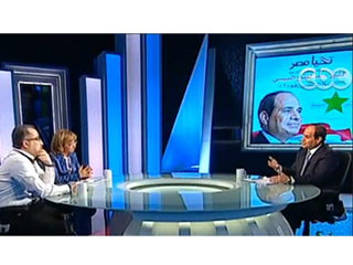 القصة الكاملة للوقفة الخليجية!