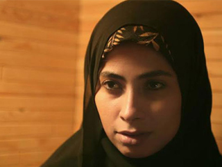 الحرب على الحجاب فى دراما رمضان