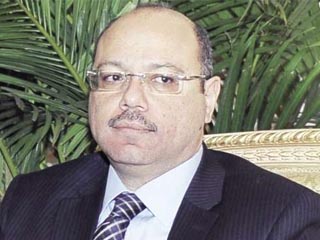 وزير المالية: 135 مليون جنيه لبرنامجى دعم المرأة المعيلة والأطفال دون السن المدرسية