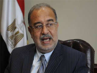 الأمــــل