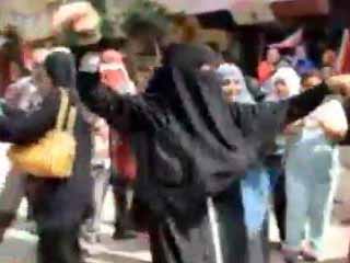 ثلاثة أيام من المرح!