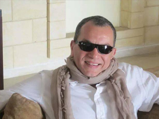 3 سيناريوهات أمام مخرج اللمبى 8 جيجا