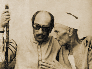 تسأل الطفل فى المنوفية «نفسك تطلع إيه» يقول لك كدا كدا هابقى رئيس!