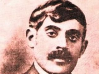 التمكين لا يعنى الانحلال!