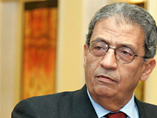 تحالفات سياسية بنكهة برلمانية