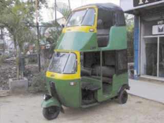 «اختراع مصرى»..اسمه «البحث العلمى»!