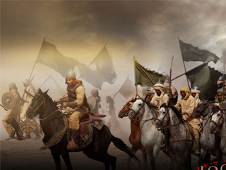 دور الدراما فى تجديد الخطاب الدينى
