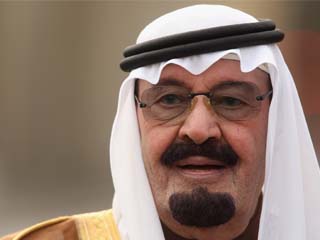 هنا الرياض.. ظل العرب من لهيب الشمس