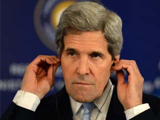 المعونة كارت محروق!