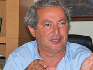 إسألوا «رجال الأعمال» كيف كونوا «ثرواتهم».. ثم حاسبوهم