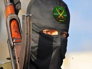 أجناد مصر.. الجيل الرابع لتنظيم القاعدة!