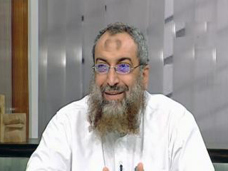 «النور» يبحث عن «أقباط تفصيل»للترشح على قوائمه!